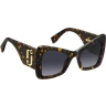 Сонцезахисні окуляри Marc Jacobs MARC 761/S 086529O Сонцезахисні окуляри Marc Jacobs MARC 761/S 086529O