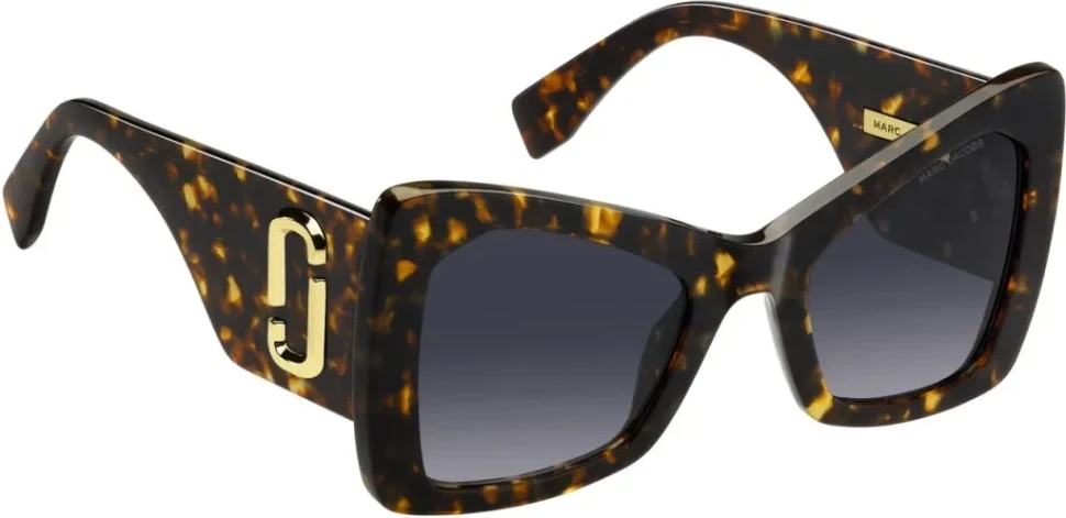 Сонцезахисні окуляри Marc Jacobs MARC 761/S 086529O