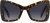 Сонцезахисні окуляри Marc Jacobs MARC 761/S 086529O