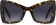 Сонцезахисні окуляри Marc Jacobs MARC 761/S 086529O