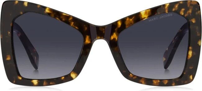 Сонцезахисні окуляри Marc Jacobs MARC 761/S 086529O Сонцезахисні окуляри Marc Jacobs MARC 761/S 086529O