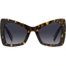 Сонцезахисні окуляри Marc Jacobs MARC 761/S 086529O Сонцезахисні окуляри Marc Jacobs MARC 761/S 086529O