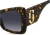 Сонцезахисні окуляри Marc Jacobs MARC 761/S 086529O