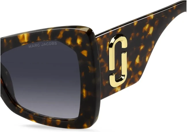 Сонцезахисні окуляри Marc Jacobs MARC 761/S 086529O Сонцезахисні окуляри Marc Jacobs MARC 761/S 086529O