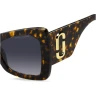 Сонцезахисні окуляри Marc Jacobs MARC 761/S 086529O Сонцезахисні окуляри Marc Jacobs MARC 761/S 086529O