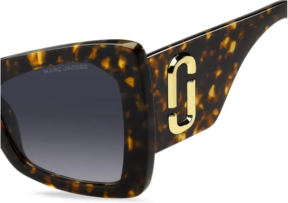 Сонцезахисні окуляри Marc Jacobs MARC 761/S 086529O