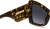 Сонцезахисні окуляри Marc Jacobs MARC 761/S 086529O