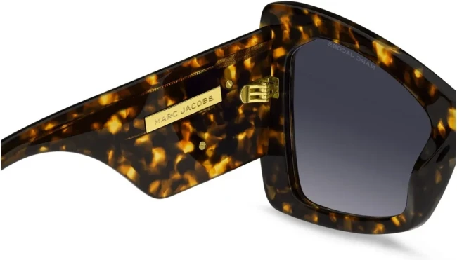 Сонцезахисні окуляри Marc Jacobs MARC 761/S 086529O Сонцезахисні окуляри Marc Jacobs MARC 761/S 086529O