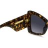 Сонцезахисні окуляри Marc Jacobs MARC 761/S 086529O Сонцезахисні окуляри Marc Jacobs MARC 761/S 086529O