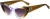 Сонцезахисні окуляри Dsquared2 D2 0092/S 2RO51O9