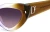 Сонцезахисні окуляри Dsquared2 D2 0092/S 2RO51O9