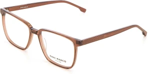 Enni Marco IV 06-939 07P