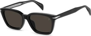 David Beckham DB 7135/F/S 80755IR