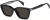 Сонцезахисні окуляри David Beckham DB 7135/F/S 80755IR