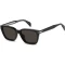David Beckham DB 7135/F/S 80755IR
