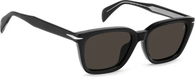 Сонцезахисні окуляри David Beckham DB 7135/F/S 80755IR