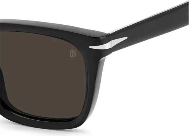 Сонцезахисні окуляри David Beckham DB 7135/F/S 80755IR