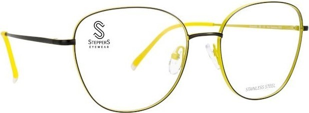 Stepper STS-40225 F094