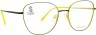 Stepper STS-40225 F094