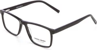 Mario Rossi MR 12-487 17P