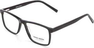 Mario Rossi MR 12-487 17P