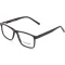 Mario Rossi MR 12-487 17P