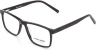 Mario Rossi MR 12-487 17P