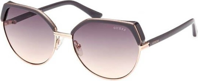 Сонцезахисні окуляри Guess GU7872 20B 58