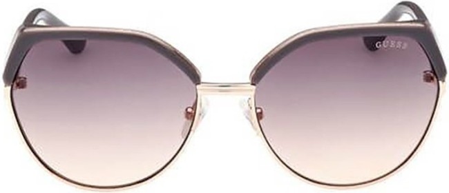 Сонцезахисні окуляри Guess GU7872 20B 58 Сонцезахисні окуляри Guess GU7872 20B 58