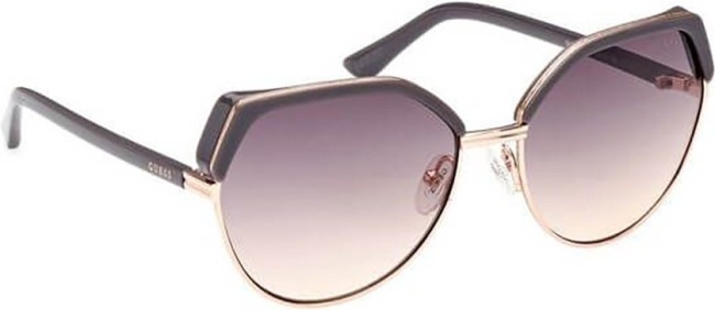 Сонцезахисні окуляри Guess GU7872 20B 58 Сонцезахисні окуляри Guess GU7872 20B 58