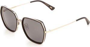 Mario Rossi MS 02-165 01Z
