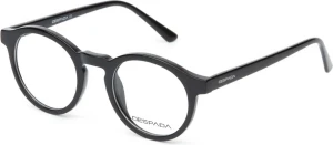 Despada club 5195 C1