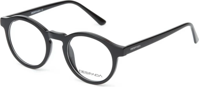 Despada club 5195 C1