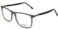 Bl!nk 121 C3