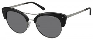 Polaroid PLD 4045/S CVS Y2