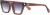 Blancia 1326 C3