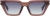 Blancia 1326 C3