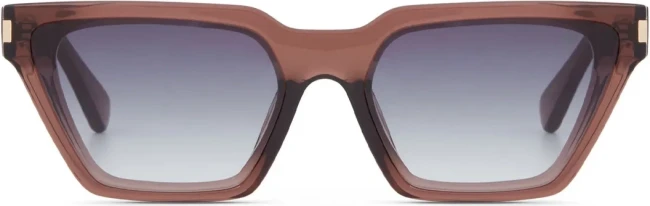 Сонцезахисні окуляри Blancia 1326 C3 Сонцезахисні окуляри Blancia 1326 C3