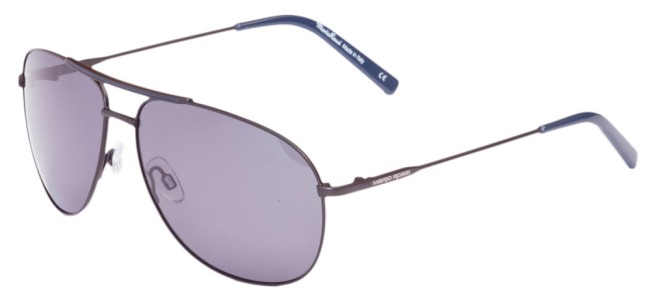 Mario Rossi MS 01-258 18.jpg