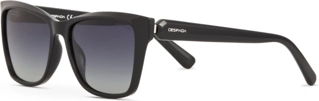 Сонцезахисні окуляри Despada 2356 C2