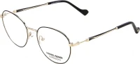 Mario Rossi MR 02-783 17