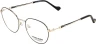 Mario Rossi MR 02-783 17