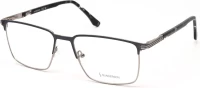 Sunderson SDO 5029 MBKSIL