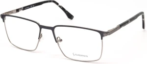 Sunderson SDO 5029 MBKSIL