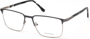 Sunderson SDO 5029 MBKSIL