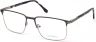 Sunderson SDO 5029 MBKSIL