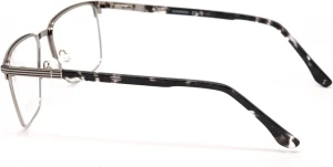 Sunderson SDO 5029 MBKSIL