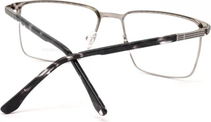 Sunderson SDO 5029 MBKSIL
