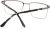 Sunderson SDO 5029 MBKSIL