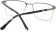 Оправа Sunderson SDO 5029 MBKSIL